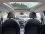 Peugeot 2008 1.2 VTi Allure Pack Premium Plus 103.749 Km n.a.p - Airco ecc - Cruise - Navi - Bluetooth/handsfree - Panoramadak