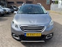 Peugeot 2008 1.2 VTi Allure Pack Premium Plus 103.749 Km n.a.p - Airco ecc - Cruise - Navi - Bluetooth/handsfree - Panoramadak