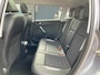 Peugeot 2008 1.2 VTi Allure Pack Premium Plus 103.749 Km n.a.p - Airco ecc - Cruise - Navi - Bluetooth/handsfree - Panoramadak