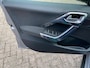 Peugeot 2008 1.2 VTi Allure Pack Premium Plus 103.749 Km n.a.p - Airco ecc - Cruise - Navi - Bluetooth/handsfree - Panoramadak