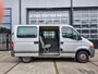 Renault Master T28 2.5 dCi Automaat ROLSTOELBUS / NIEUWE A.P.K.