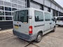 Renault Master T28 2.5 dCi Automaat ROLSTOELBUS / NIEUWE A.P.K.