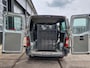 Renault Master T28 2.5 dCi Automaat ROLSTOELBUS / NIEUWE A.P.K.