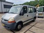 Renault Master T28 2.5 dCi Automaat ROLSTOELBUS / NIEUWE A.P.K.