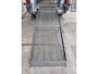 Renault Master T28 2.5 dCi Automaat ROLSTOELBUS / NIEUWE A.P.K.