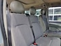 Renault Master T28 2.5 dCi Automaat ROLSTOELBUS / NIEUWE A.P.K.
