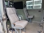 Renault Master T28 2.5 dCi Automaat ROLSTOELBUS / NIEUWE A.P.K.
