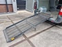 Renault Master T28 2.5 dCi Automaat ROLSTOELBUS / NIEUWE A.P.K.
