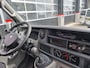 Renault Master T28 2.5 dCi Automaat ROLSTOELBUS / NIEUWE A.P.K.