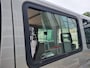 Renault Master T28 2.5 dCi Automaat ROLSTOELBUS / NIEUWE A.P.K.