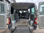 Renault Master T28 2.5 dCi Automaat ROLSTOELBUS / NIEUWE A.P.K.