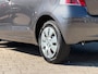 Toyota Yaris 1.3|NAP|AIRCO|NIEUWEAPK|BEURT|5DEURS|2EIGENAAR!
