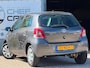 Toyota Yaris 1.3|NAP|AIRCO|NIEUWEAPK|BEURT|5DEURS|2EIGENAAR!