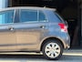 Toyota Yaris 1.3|NAP|AIRCO|NIEUWEAPK|BEURT|5DEURS|2EIGENAAR!
