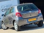 Toyota Yaris 1.3|NAP|AIRCO|NIEUWEAPK|BEURT|5DEURS|2EIGENAAR!