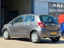 Toyota Yaris 1.3|NAP|AIRCO|NIEUWEAPK|BEURT|5DEURS|2EIGENAAR!