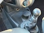 Toyota Yaris 1.3|NAP|AIRCO|NIEUWEAPK|BEURT|5DEURS|2EIGENAAR!