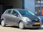 Toyota Yaris 1.3|NAP|AIRCO|NIEUWEAPK|BEURT|5DEURS|2EIGENAAR!