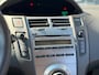 Toyota Yaris 1.3|NAP|AIRCO|NIEUWEAPK|BEURT|5DEURS|2EIGENAAR!