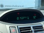 Toyota Yaris 1.3|NAP|AIRCO|NIEUWEAPK|BEURT|5DEURS|2EIGENAAR!