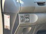 Toyota Yaris 1.3|NAP|AIRCO|NIEUWEAPK|BEURT|5DEURS|2EIGENAAR!