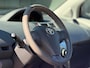 Toyota Yaris 1.3|NAP|AIRCO|NIEUWEAPK|BEURT|5DEURS|2EIGENAAR!