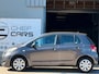 Toyota Yaris 1.3|NAP|AIRCO|NIEUWEAPK|BEURT|5DEURS|2EIGENAAR!