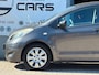 Toyota Yaris 1.3|NAP|AIRCO|NIEUWEAPK|BEURT|5DEURS|2EIGENAAR!