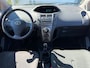 Toyota Yaris 1.3|NAP|AIRCO|NIEUWEAPK|BEURT|5DEURS|2EIGENAAR!