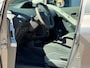 Toyota Yaris 1.3|NAP|AIRCO|NIEUWEAPK|BEURT|5DEURS|2EIGENAAR!