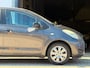 Toyota Yaris 1.3|NAP|AIRCO|NIEUWEAPK|BEURT|5DEURS|2EIGENAAR!