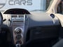 Toyota Yaris 1.3|NAP|AIRCO|NIEUWEAPK|BEURT|5DEURS|2EIGENAAR!