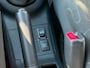 Toyota Yaris 1.3|NAP|AIRCO|NIEUWEAPK|BEURT|5DEURS|2EIGENAAR!