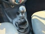 Toyota Yaris 1.3|NAP|AIRCO|NIEUWEAPK|BEURT|5DEURS|2EIGENAAR!
