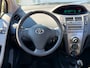 Toyota Yaris 1.3|NAP|AIRCO|NIEUWEAPK|BEURT|5DEURS|2EIGENAAR!