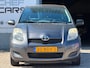 Toyota Yaris 1.3|NAP|AIRCO|NIEUWEAPK|BEURT|5DEURS|2EIGENAAR!