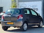 Toyota Yaris 1.3|NAP|AIRCO|NIEUWEAPK|BEURT|5DEURS|2EIGENAAR!