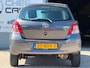 Toyota Yaris 1.3|NAP|AIRCO|NIEUWEAPK|BEURT|5DEURS|2EIGENAAR!