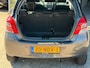 Toyota Yaris 1.3|NAP|AIRCO|NIEUWEAPK|BEURT|5DEURS|2EIGENAAR!