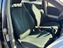 Toyota Yaris 1.3|NAP|AIRCO|NIEUWEAPK|BEURT|5DEURS|2EIGENAAR!