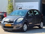 Toyota Yaris 1.3|NAP|AIRCO|NIEUWEAPK|BEURT|5DEURS|2EIGENAAR!