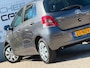 Toyota Yaris 1.3|NAP|AIRCO|NIEUWEAPK|BEURT|5DEURS|2EIGENAAR!