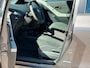 Toyota Yaris 1.3|NAP|AIRCO|NIEUWEAPK|BEURT|5DEURS|2EIGENAAR!
