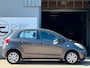 Toyota Yaris 1.3|NAP|AIRCO|NIEUWEAPK|BEURT|5DEURS|2EIGENAAR!