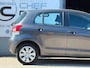 Toyota Yaris 1.3|NAP|AIRCO|NIEUWEAPK|BEURT|5DEURS|2EIGENAAR!