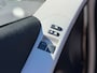 Toyota Yaris 1.3|NAP|AIRCO|NIEUWEAPK|BEURT|5DEURS|2EIGENAAR!