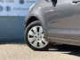 Toyota Yaris 1.3|NAP|AIRCO|NIEUWEAPK|BEURT|5DEURS|2EIGENAAR!