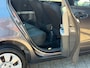 Toyota Yaris 1.3|NAP|AIRCO|NIEUWEAPK|BEURT|5DEURS|2EIGENAAR!