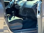 Toyota Yaris 1.3|NAP|AIRCO|NIEUWEAPK|BEURT|5DEURS|2EIGENAAR!