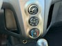 Toyota Yaris 1.3|NAP|AIRCO|NIEUWEAPK|BEURT|5DEURS|2EIGENAAR!